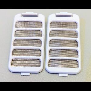 COPY - Inogen One Filters